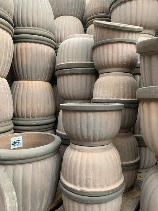 Opdatér dig her: Det nyeste fra Brønderslev