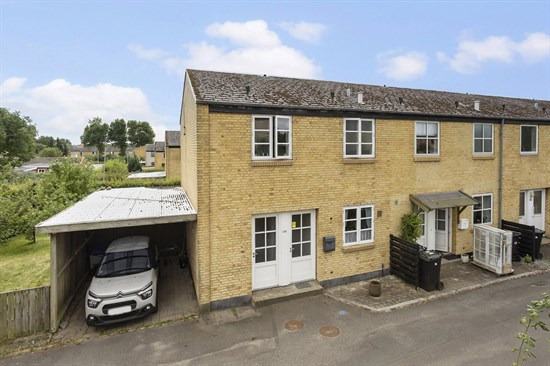 Til salg hos home Kerteminde-Munkebo: Nyhøjen 508, 5330 Munkebo