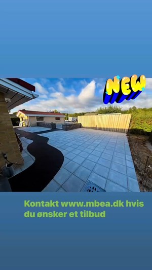 opslagsbillede