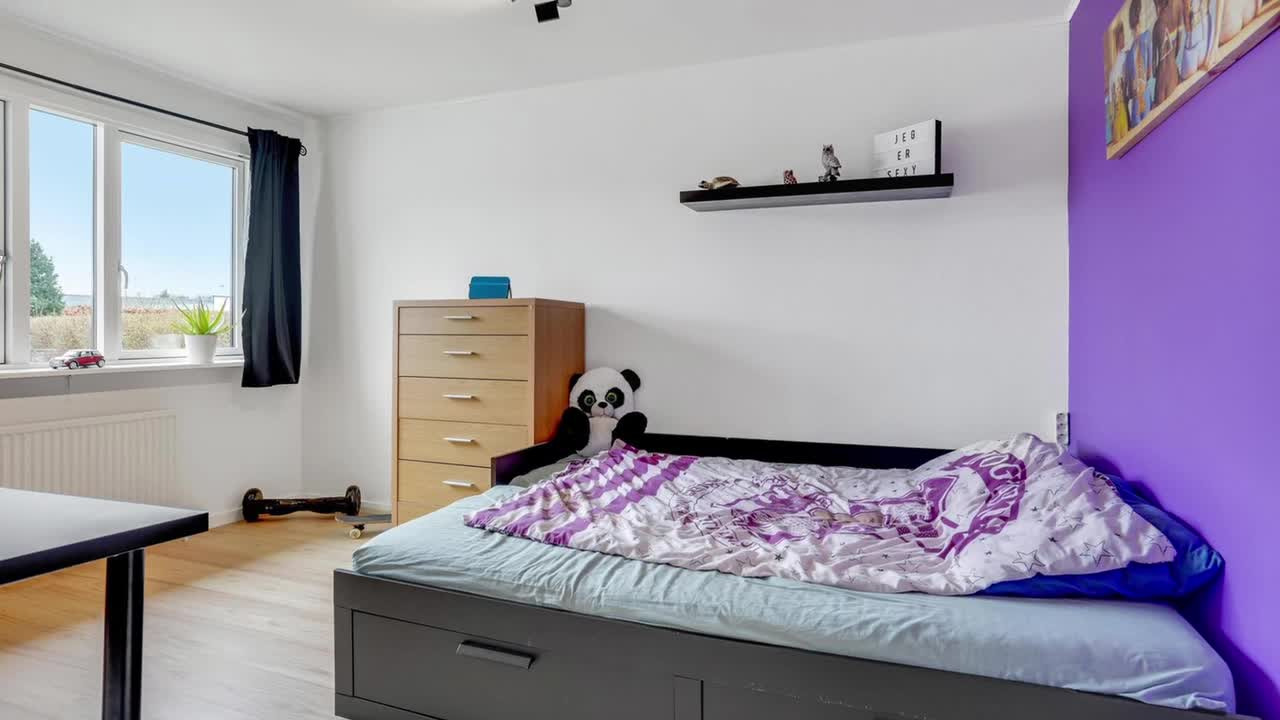 Opdatér dig her: Det nyeste fra Aars