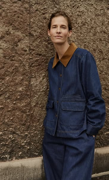 Skott Aalborg tilbyder 20% rabat på nye Masai-styles i weekenden