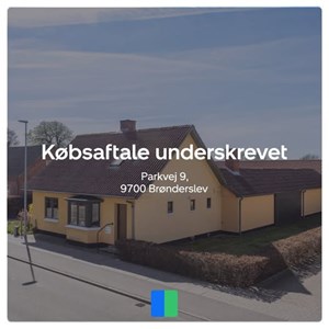 Opslagsbillede