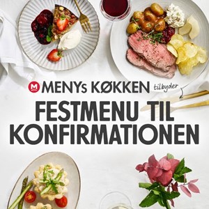 Opslagsbillede