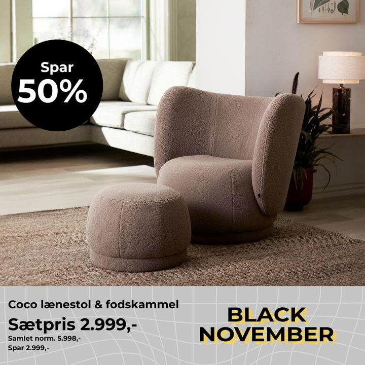 Det nyeste på Holstebros opslagstavle