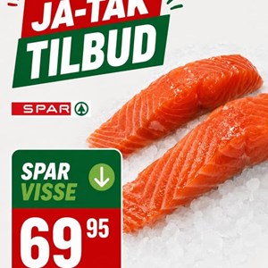 Opslagsbillede
