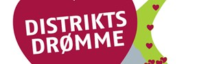 Frederikshavn Kommune holder valg til distriktsrådet for at styrke samarbejdet mellem byer og landsbyer