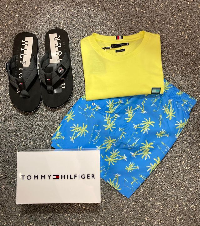 Det nyeste på Risskovs opslagstavle