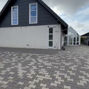 Opslagsbillede