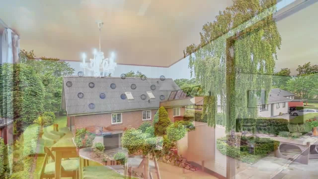 Hold trit med lokalområdet: Nyt fra Aars