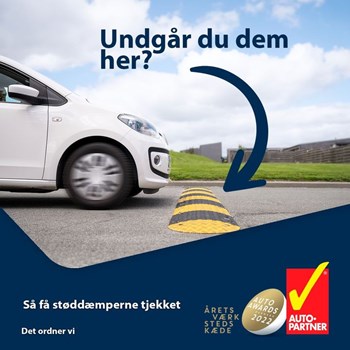 Opslagsbillede