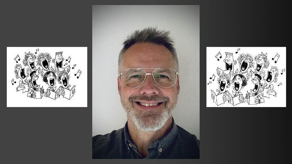 Musikalske oplevelser på Spillestedet Generator i Ringkøbing