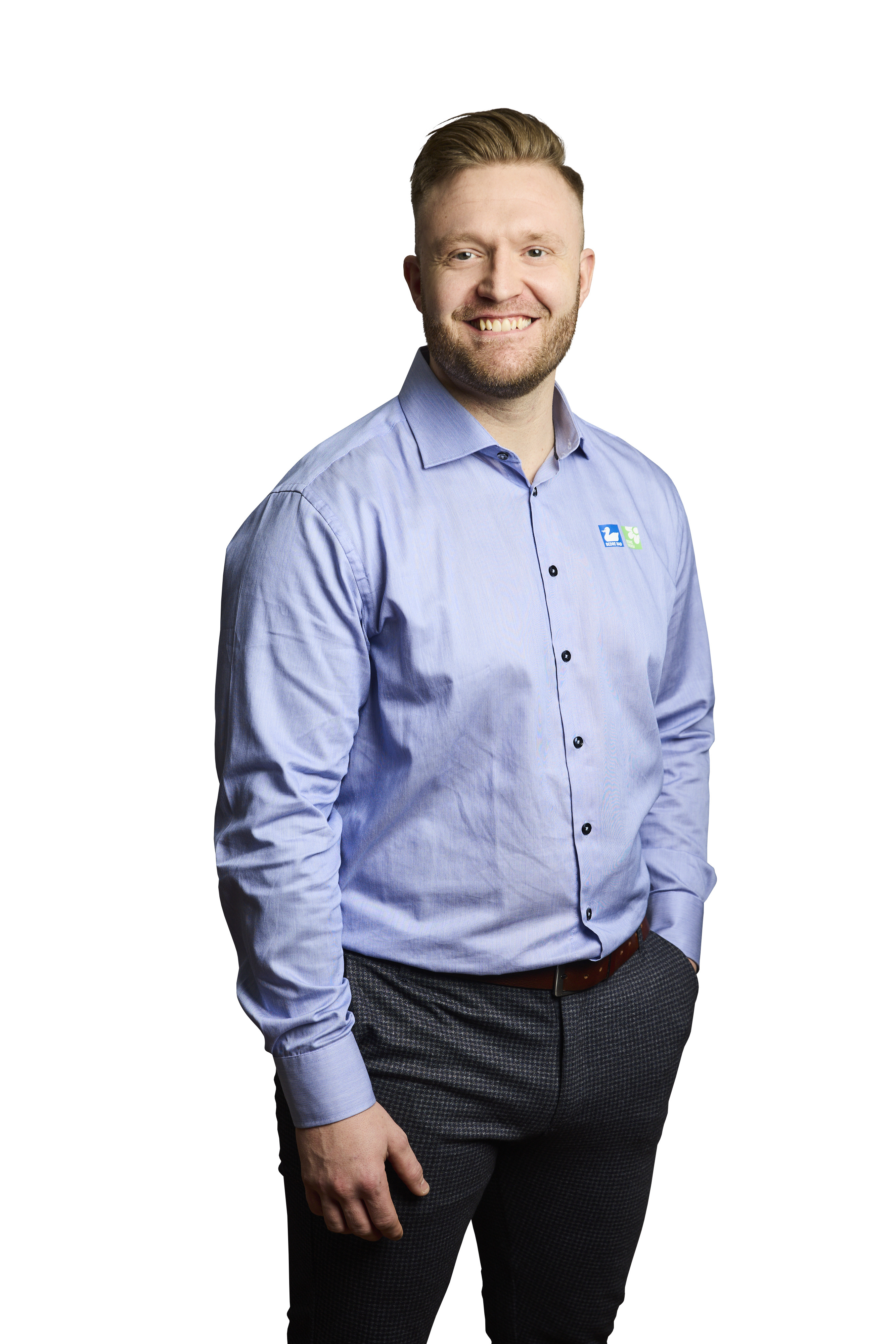 Nu åbner Varmepumpepuljen 2024: Tjek, hvor du kan få tilskud i Gentofte