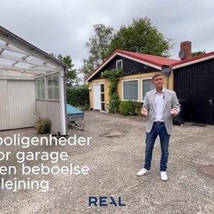 opslagsbillede
