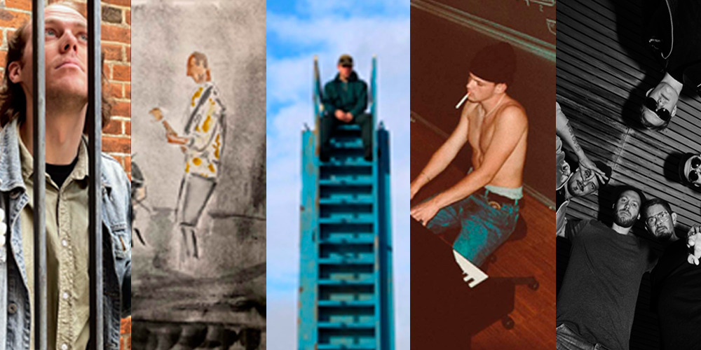 Musikalsk aften med lokale talenter på STARS i Vordingborg