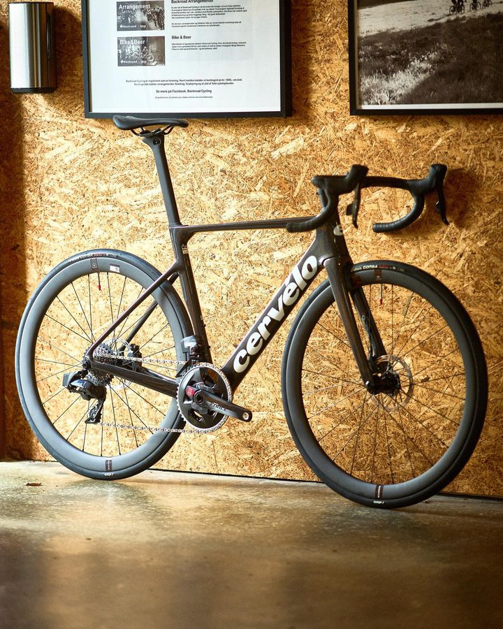 Opdatér dig her: Det nyeste fra Højbjerg