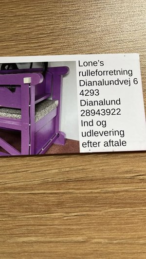 opslagsbillede