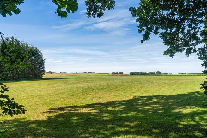 Det nyeste på Hammels opslagstavle