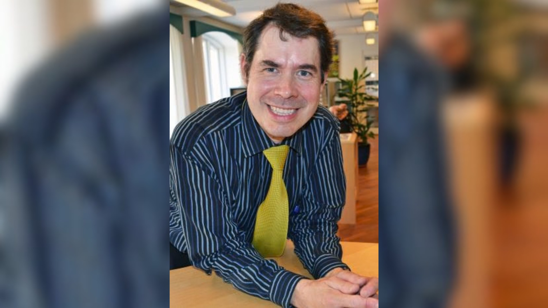 Vi har ikke mistet lysten til at arbejde - kun retten til dagpenge