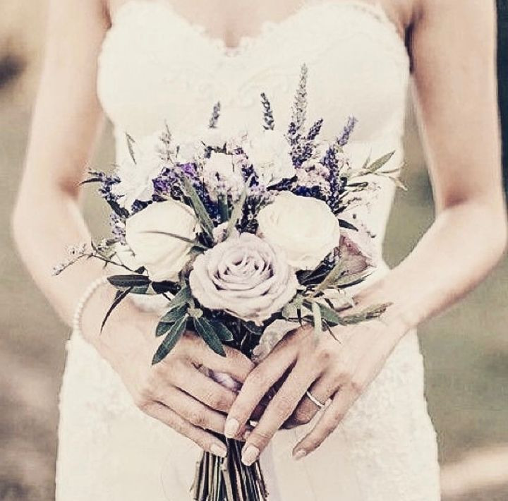 Nyt på opslagstavlen i Sæby