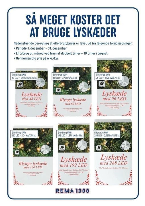 Opslagstavlen: Nyeste opdateringer fra Viby J