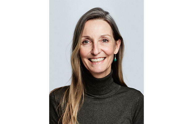 Lone Kjær Hein stiller op for Radikale Venstre