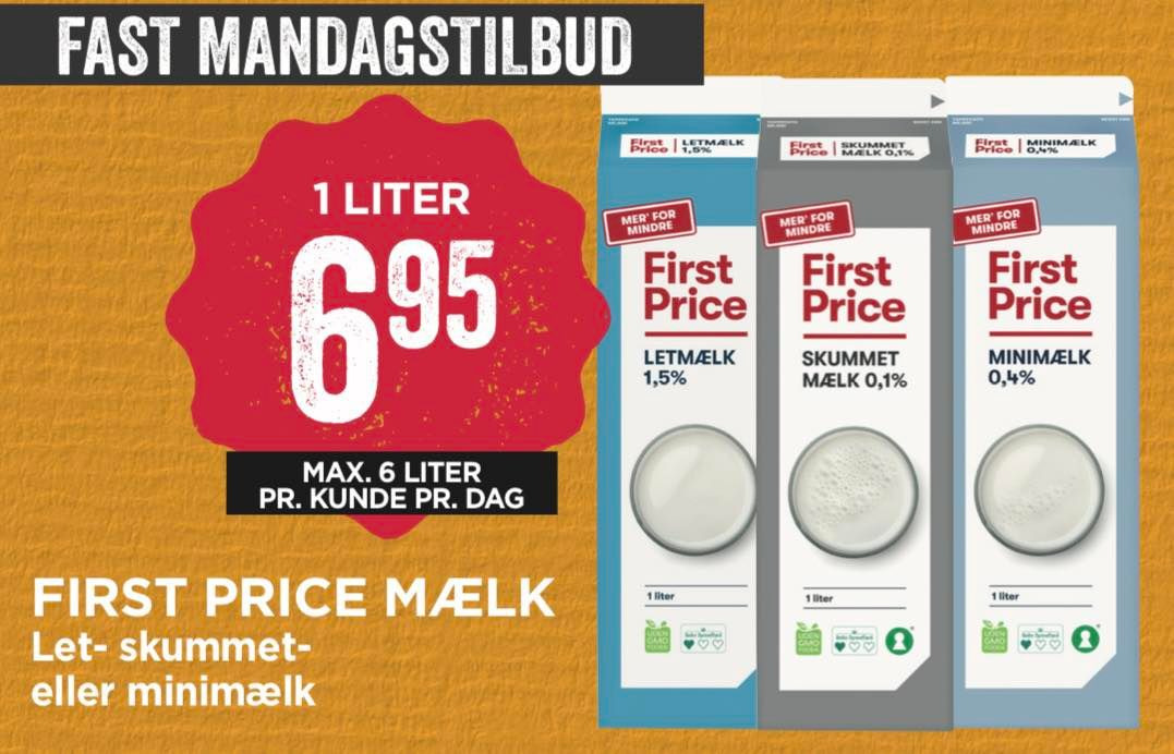 Det nyeste på Frederikshavns opslagstavle