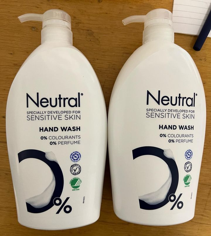 Det nyeste på Frederikshavns opslagstavle