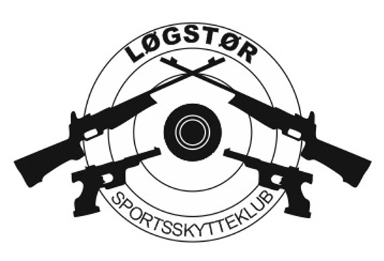 Sæsonstart for Pistol og Riffel skydning