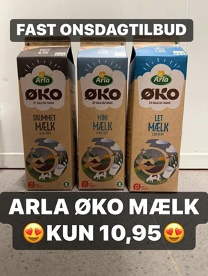 opslagsbillede
