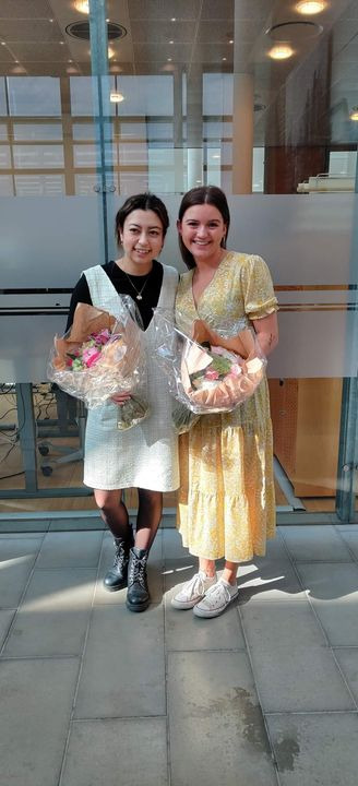 Opslagstavlen: Nyeste opdateringer fra Hjørring