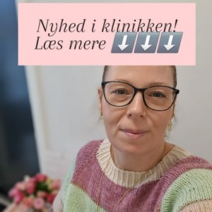 Opslagsbillede