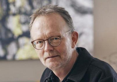 Foredrag med Ole Raakjær: Værdighed i sygdom