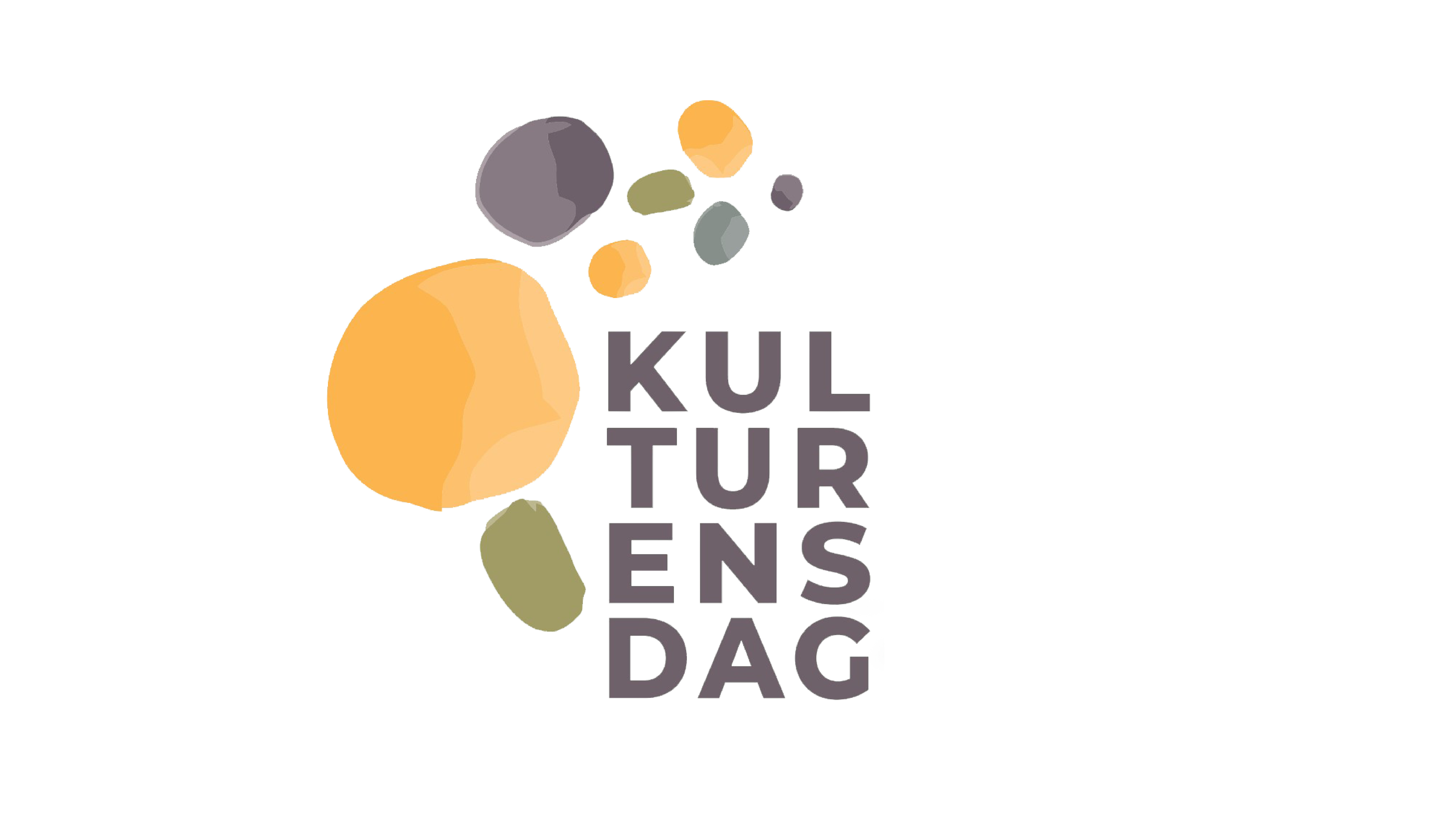Kulturens Dag 2026: En dag fyldt med oplevelser i Skanderborg