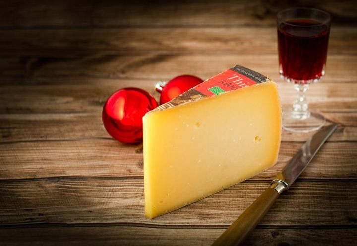 Se dagens updates fra Risskov her