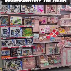 Opslagsbillede