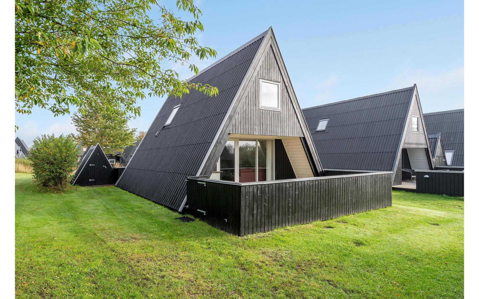 Det nyeste på Aars’ opslagstavle