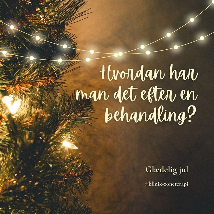 Opslagstavlen: Nyeste opdateringer fra Horsens