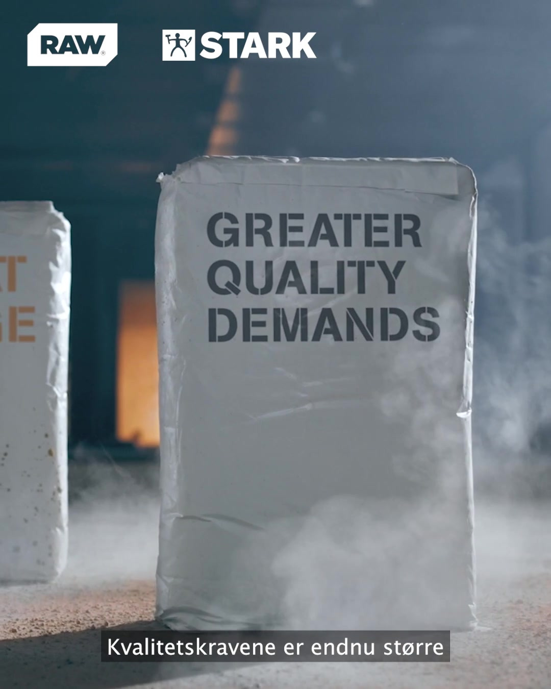 En finger på pulsen i Silkeborg