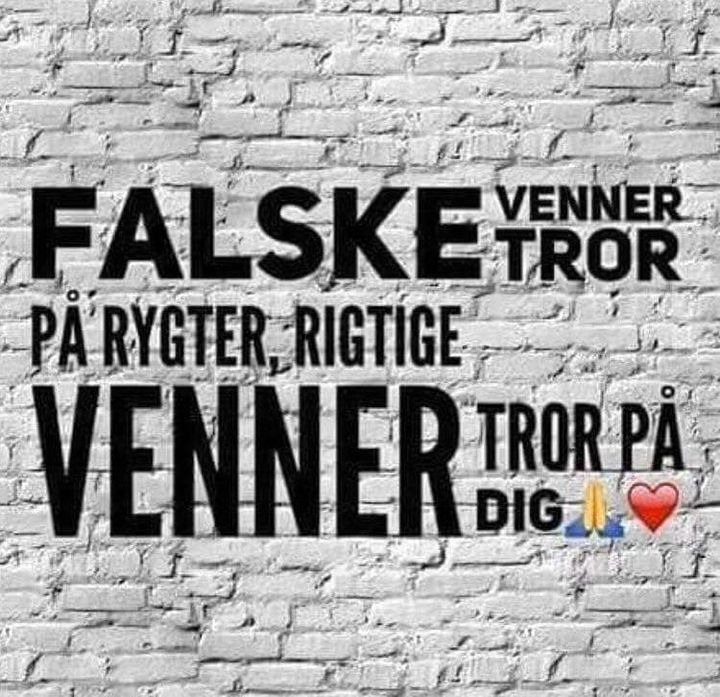 En finger på pulsen i Herning