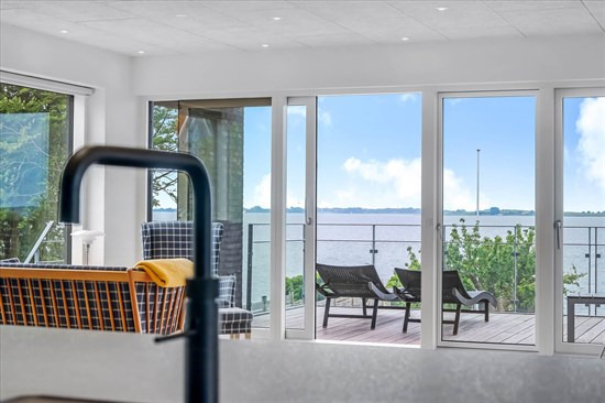 Priser op til 10,0  mio. kroner: Se de dyreste boliger i Faaborg-Midtfyn Kommune