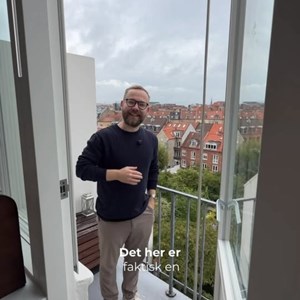Opslagsbillede