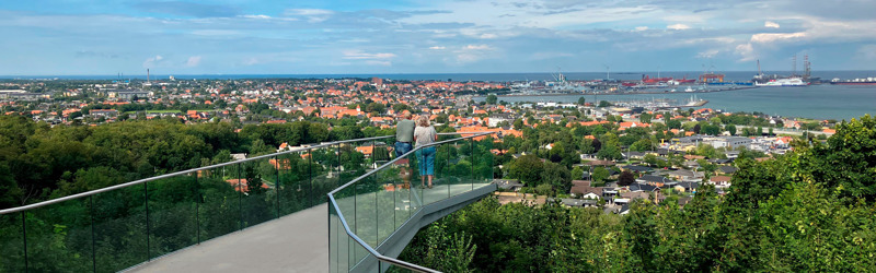 Frederikshavn Kommune kortlægger borgernes boligønsker med stor spørgeskemaundersøgelse