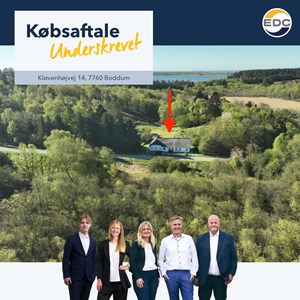 Opslagsbillede
