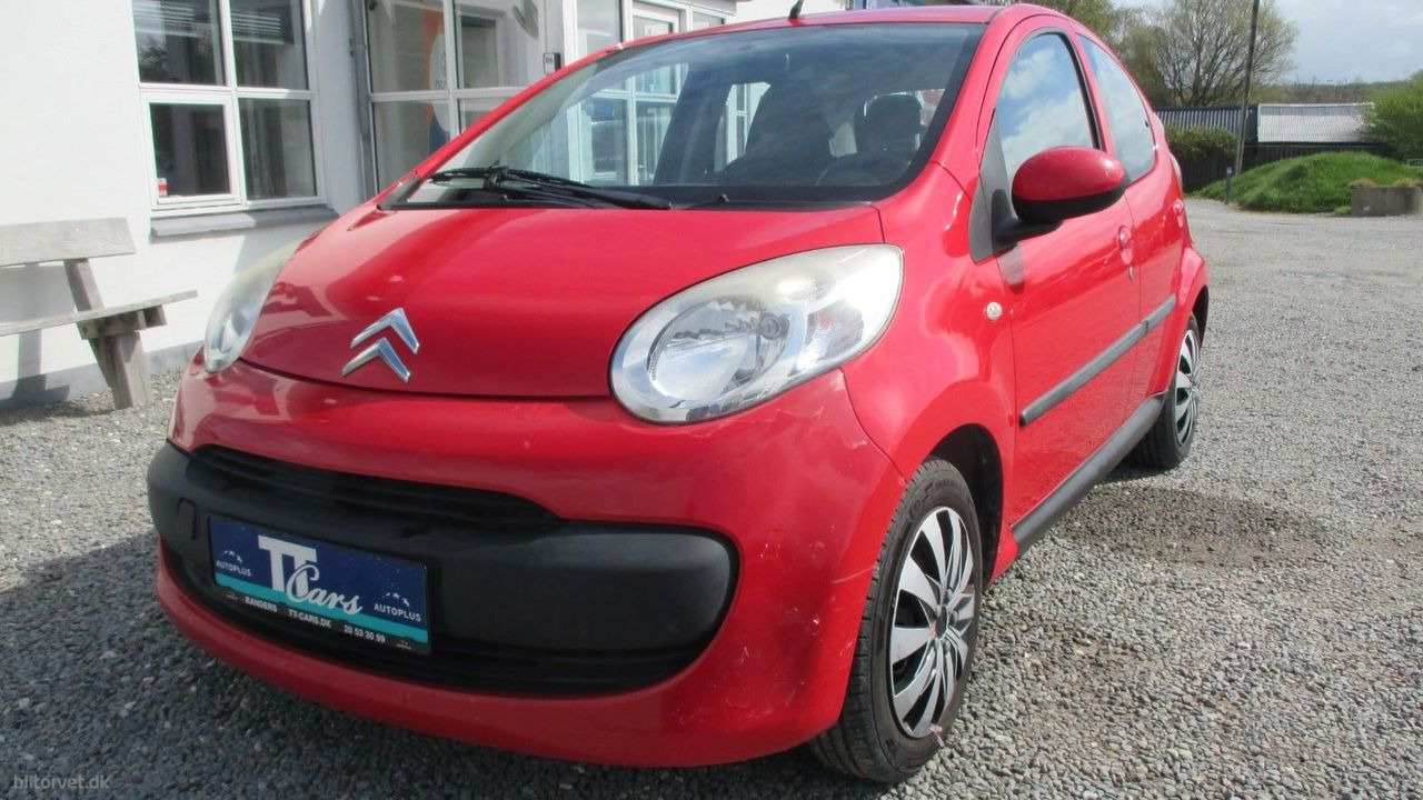 Opslagstavlen: Nyeste opdateringer fra Hobro