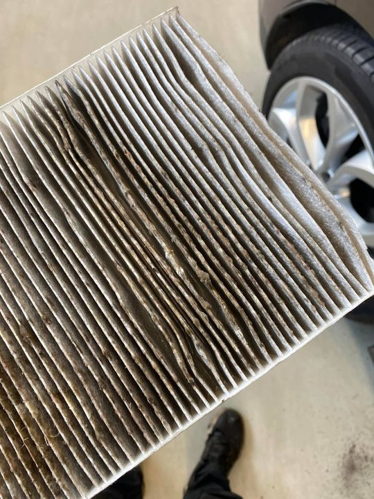 Det nyeste på Hjørrings opslagstavle