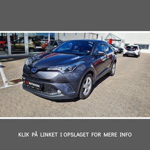 Opslagsbillede
