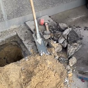 Opslagsbillede