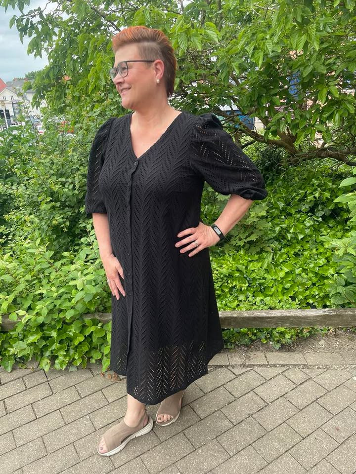 Only Curves åbner dørene igen til en fantastisk shopping-oplevelse