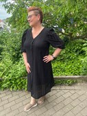 Only Curves genåbner butikken i shoppevenligt vejr