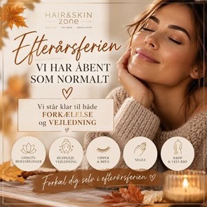 Opslagsbillede